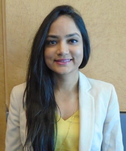 Dr. Dipa Patolia, Senior Director, Population Health & Clinical Operations, Health Net