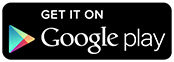 Download on Android Market