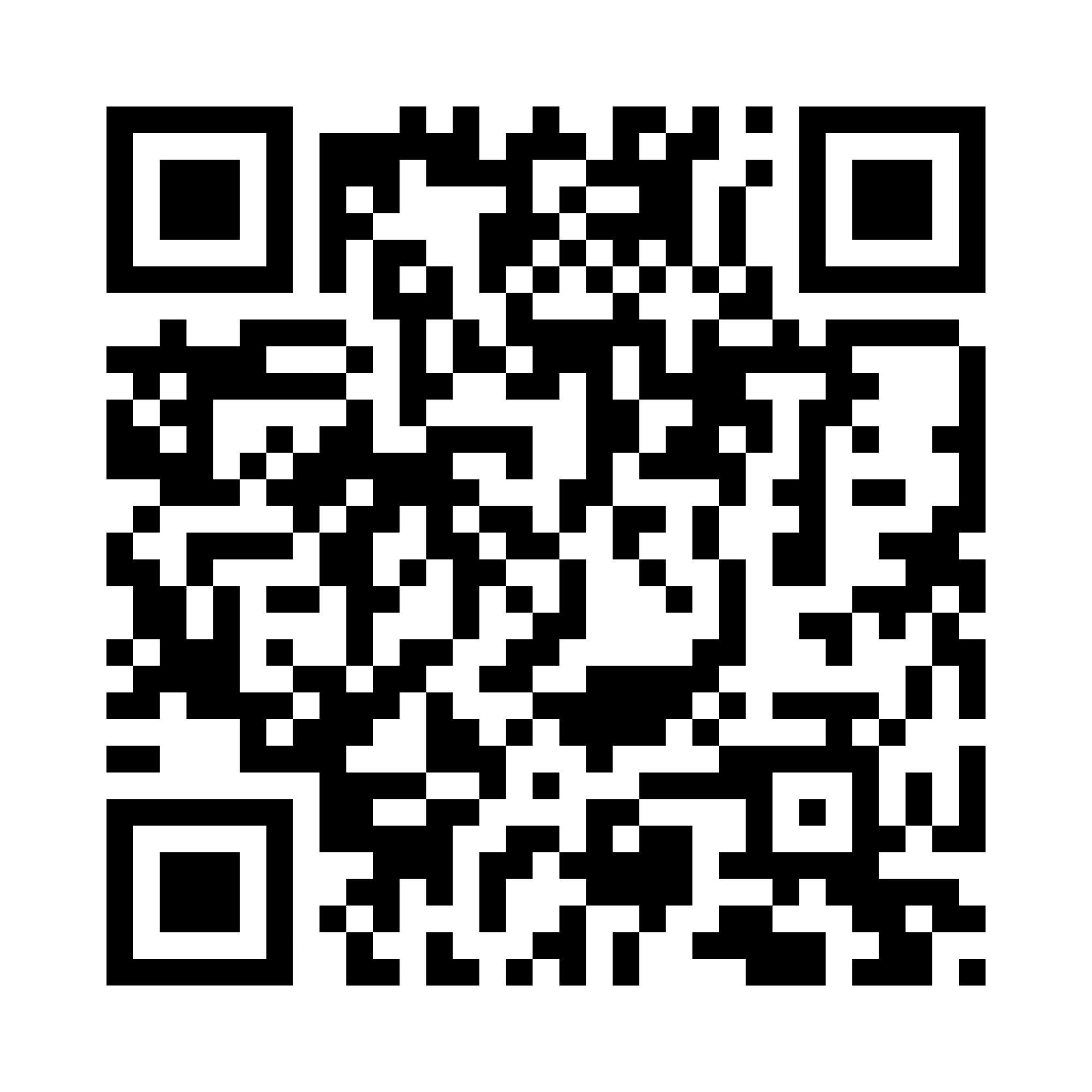 ModivCare App QR code