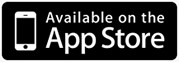 Download on Apple Store