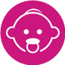 Start Smart for Your Baby