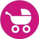 Doula process step 3