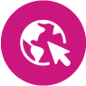 Digital resources at your fingertips