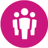 Community icon