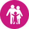 Get Information about how to enroll at Health Net