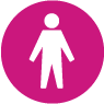 Teladoc Mental Health program