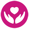 icon wellness programs