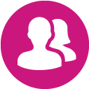 Member COVID-19 Information