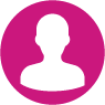 icon personal care