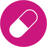 Stop Overdoses with Naloxone