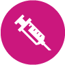 Flu Vaccine