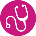 Provider COVID-19 Information