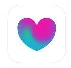 Babylon Health app logo