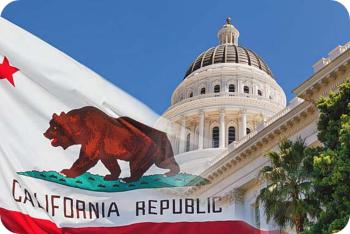 Industry News article