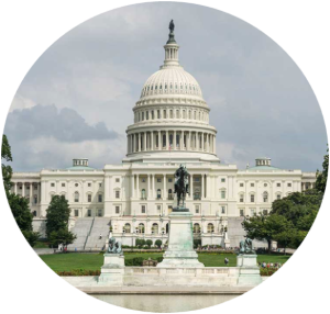 Healthcare laws are changing