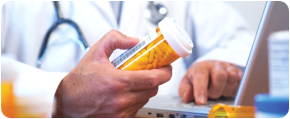 Health Net News