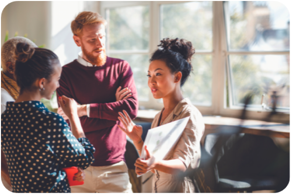 Industry News article