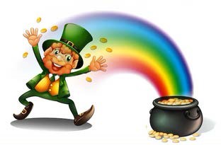 Just for Fun article