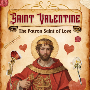 Just for Fun article