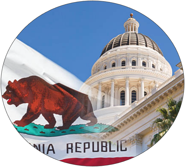 Industry News article