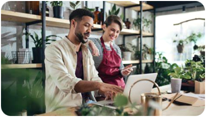 Everything You Need to Sell and Renew Small Business in Q3 2025