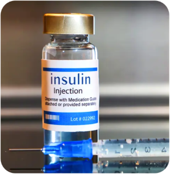 Industry News article