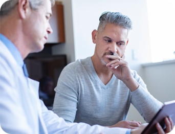 Industry news - Prior Authorizations