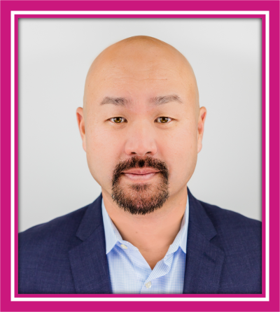 Health Net announces new VP of Small Business Sales