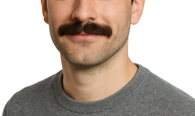 Movember Men's Health article