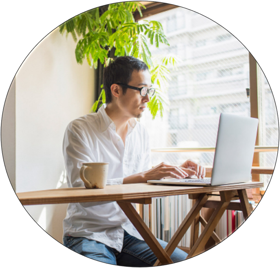 Health Net News article - employer portal update