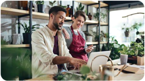 Health Net News article