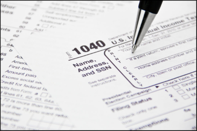 Health Net News article - form 1095-B
