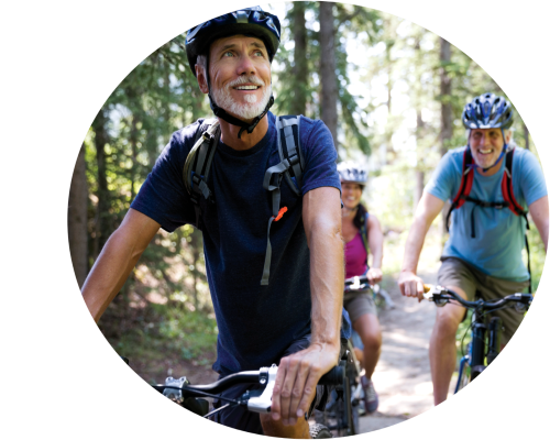 Wellness article - Wellness webinar