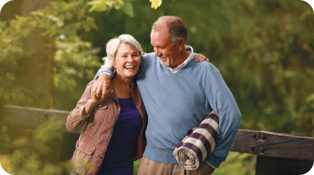 Monthly Wellness Webinar