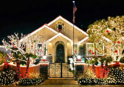 Just for Fun article