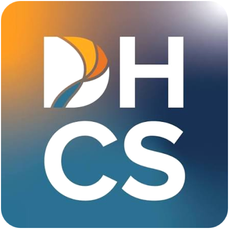 Health Net News article