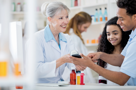 RIte Aid Pharmacy closures