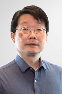 Alex Y. Chen - Chief Medical Officer