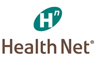 eqt healthnet online -