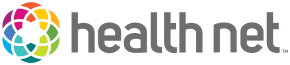 Logotipo de Health Net