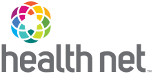 Go to Health Net homepage