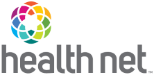 Health Net Medi-Cal Members | Health Net