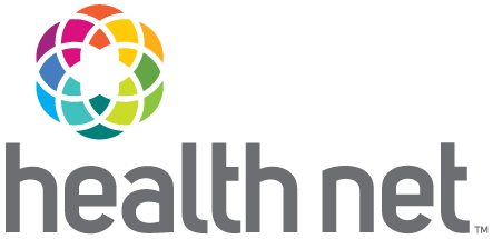 Health Net Members Manage Your Health Health Net