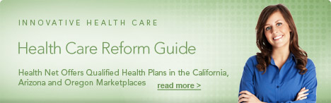 Health Care Reform Guide