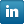 Health Net en LinkedIn