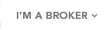 I'm a Broker