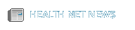 Health Net News
