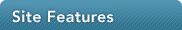 Site Features