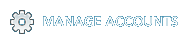 Manage Accounts