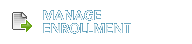 Manage Enrollment